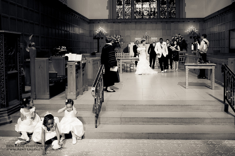 toronto wedding photographer (11)