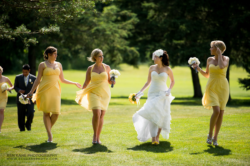 conestoga golf country club wedding (12)