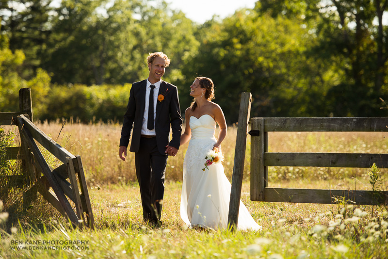 ontario farm wedding (13)