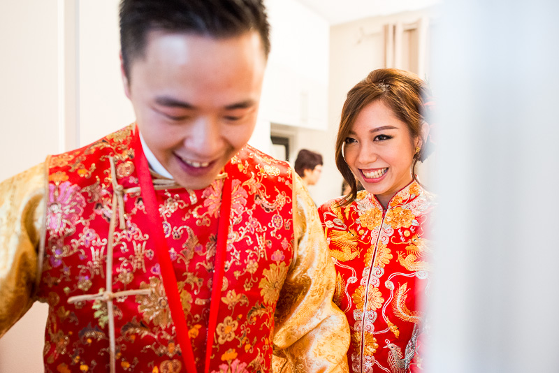 chinese wedding photography toronto (4)