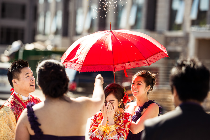 chinese wedding photography toronto (5)