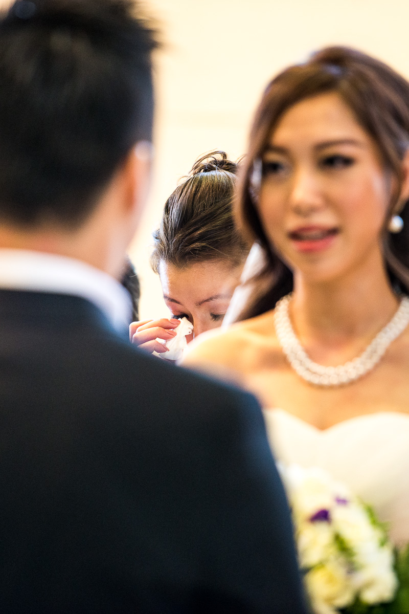 chinese wedding photography toronto (22)