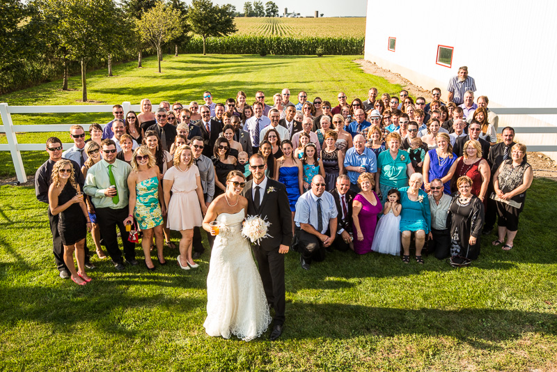 huron county wedding ontario (15)