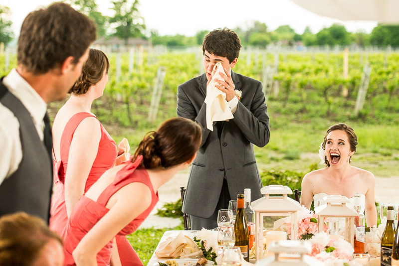 winery wedding (7)